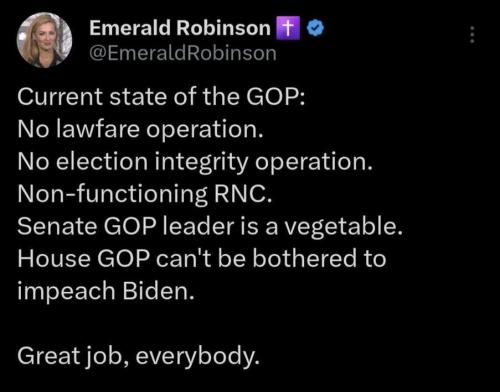 08:23:54 GMT-0600 (Central Standard Time).image