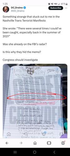 Screenshot_20231111_132555_Opera