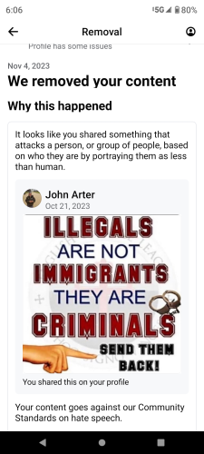 Screenshot_20231108-180656