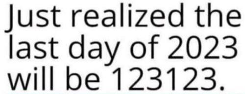 photo_2023-11-04_09-54-25