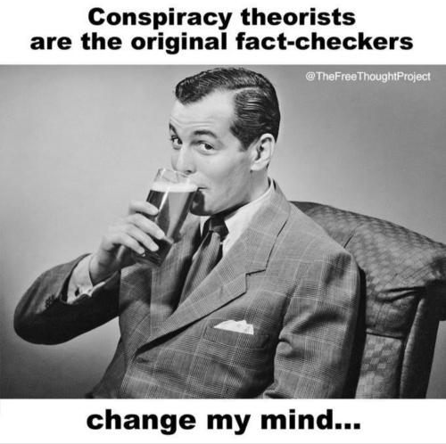 Screenshot_20231106_170854_YouTube