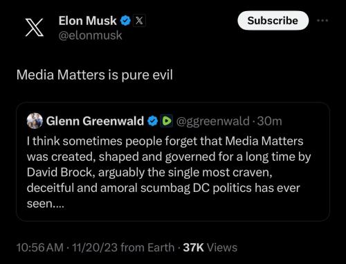 photo_2023-11-20_11-35-42