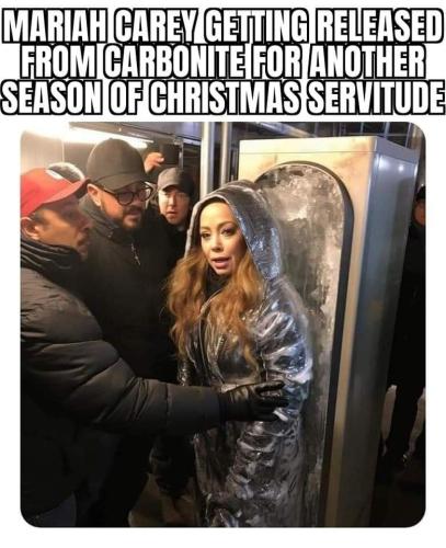 FB_IMG_1699642189866