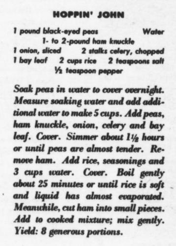 f7c9121d36190f6df6a8d8f984ededfe