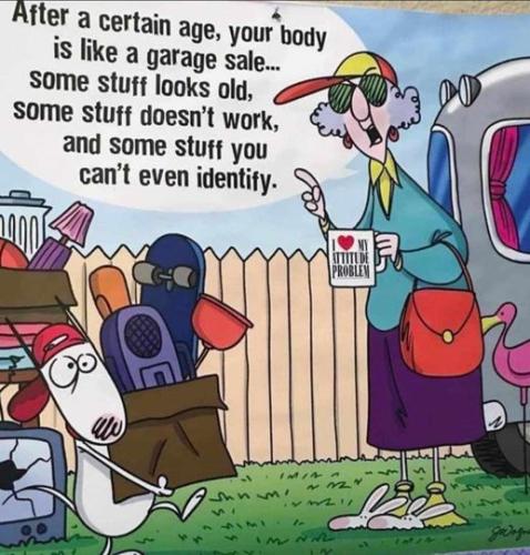 398483665_6961653643891486_136570615779001653_n