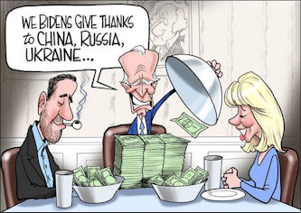 biden crime family07