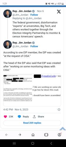 Screenshot_20231111_132127_Opera