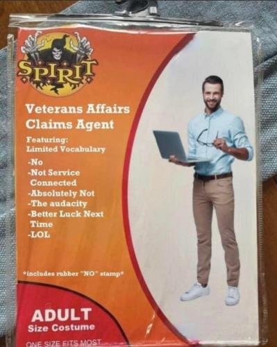 Screenshot_20231101_042749_MeWe