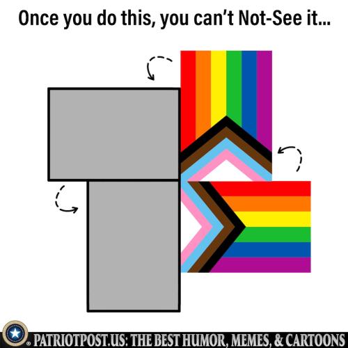 once you do this
