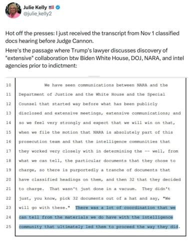 Screenshot_20231103-173536_Telegram