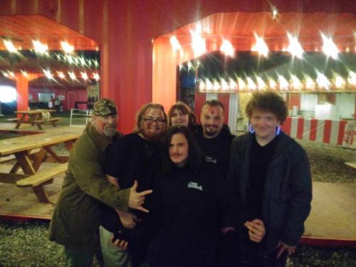 4d23c98b-f378-4509-857b-68ab446333c8