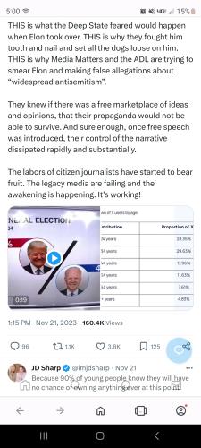 Screenshot_20231123_170051_Opera