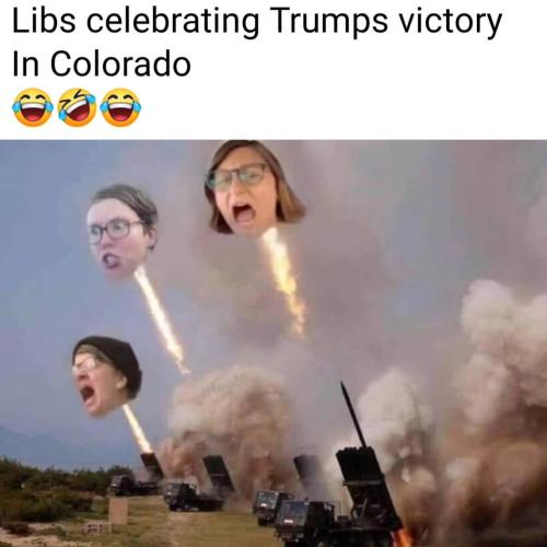 cindyschroeder464~p~Cz-ENCoRzf_zR1B7YWmy-HOEh7rQ60-7R6dnDk0~1