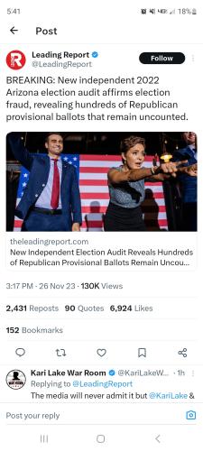 Screenshot_20231126_174126_X