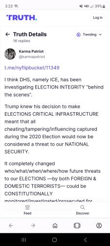 Screenshot_20231108_152356_Opera