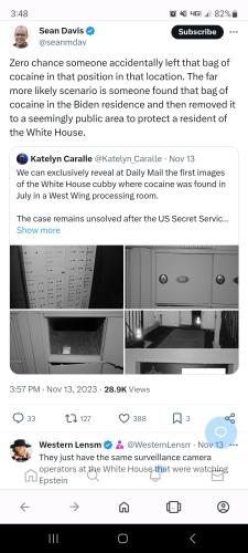 Screenshot_20231115_154833_Opera