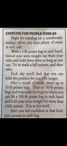 3159D29B-414D-4C22-978D-D7BD008ADFB2-11750-000006F90850B7BF