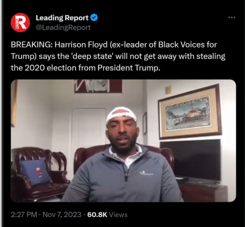 Screenshot 2023-11-07 193814