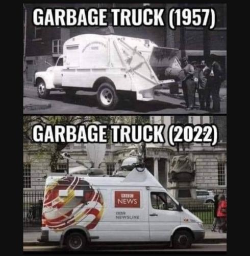 Screenshot_20231102_165407_YouTube