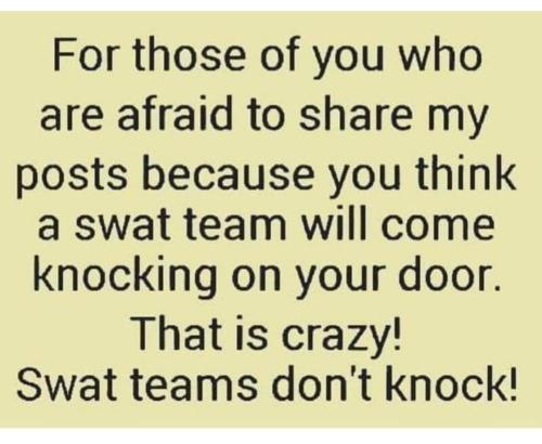 FB_IMG_1699465074295