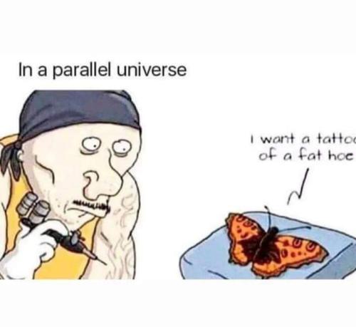 FB_IMG_1699296727790