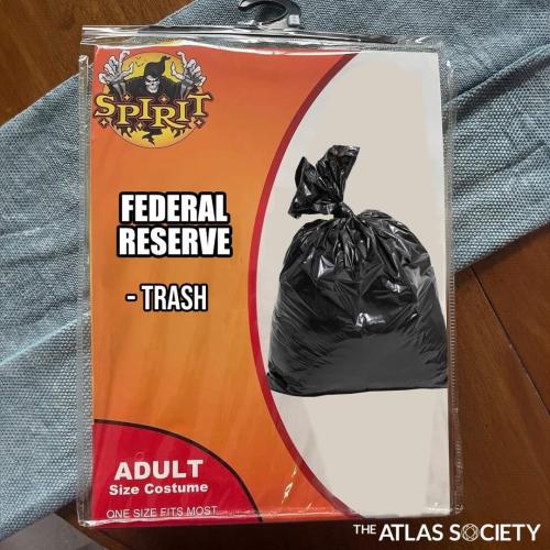 FB_IMG_1698796527893