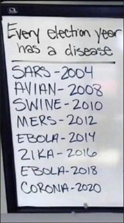 coronavirus comeback14