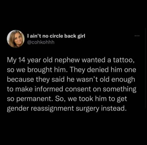 317268572_698950284925785_6547857561615716582_n