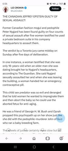 Screenshot_20231114_060633_Opera