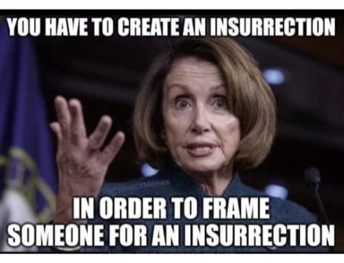 FB_IMG_1700676119151