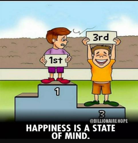 Screenshot_20231030_111135_YouTube