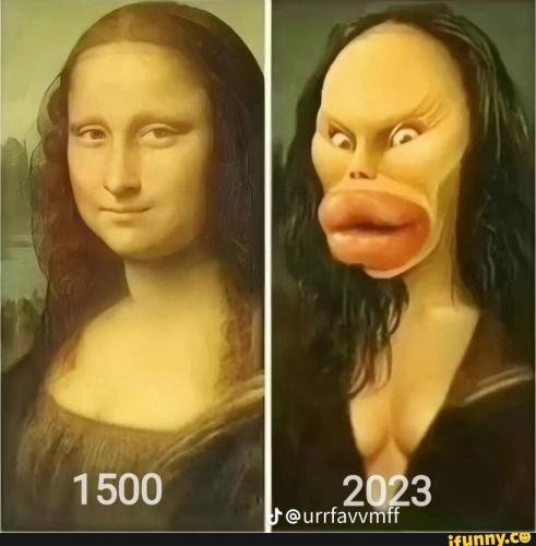 b1e6d67a-5d44-415d-80c4-c1867485501e