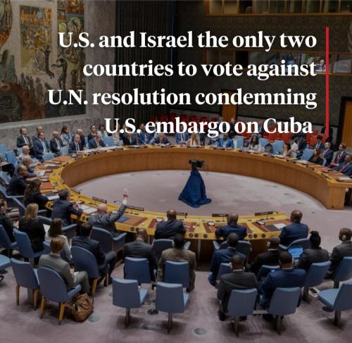 Screenshot_20231104_093251_YouTube