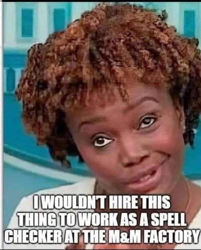 FB_IMG_1699033698745