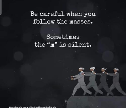 403691567_10160880596519174_1530941130953890594_n