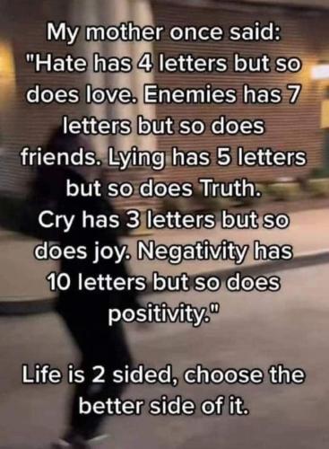 c255061b-f3f8-48fc-9955-024c74becd90