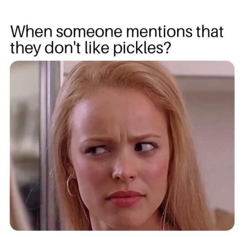 FB_IMG_1700932497282