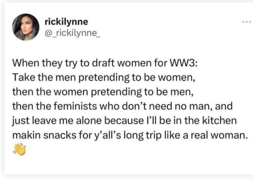 17:29:42 GMT-0600 (CST)