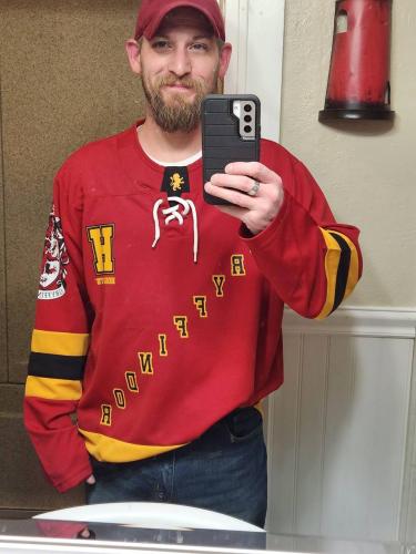 IMG_20231130_033613_671