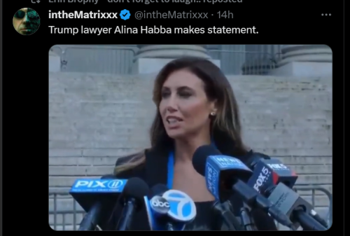 Screenshot 2023-11-03 092917