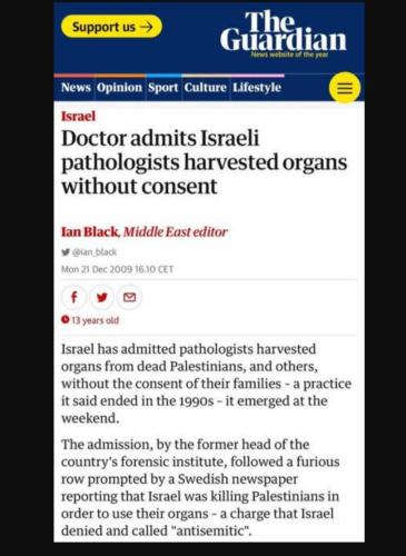 Screenshot_20231105_102922_YouTube