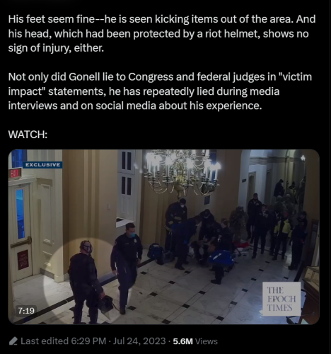 Screenshot 2023-11-19 100708