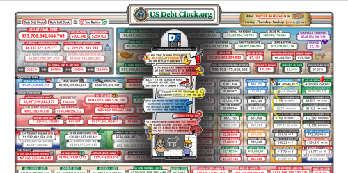 Screenshot 2023-11-07 205803