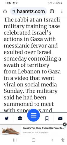 Screenshot_20231112-124031_Chrome