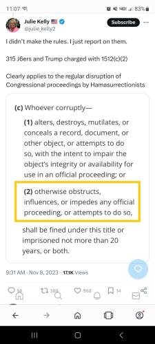 Screenshot_20231112_110713_Opera