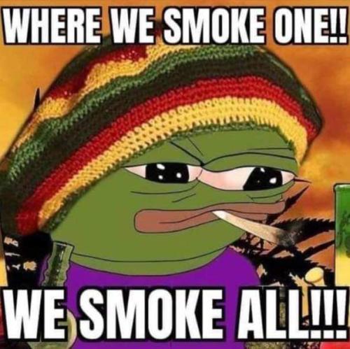 FB_IMG_1699289612329