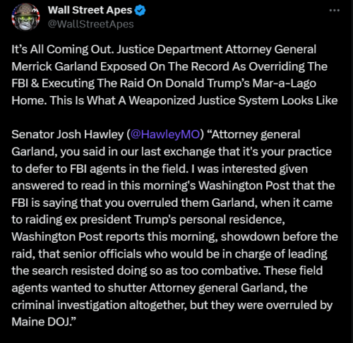 Screenshot 2023-11-24 160828