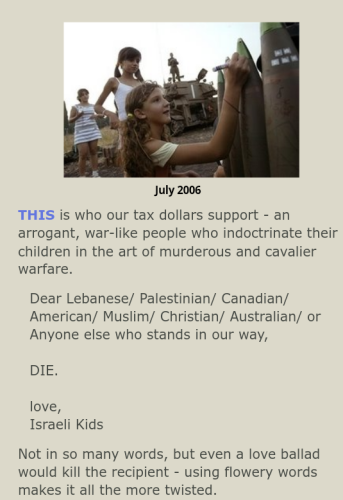 Screenshot_2023-11-27-18-23-49_kindlephoto-420611247