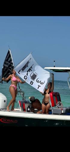 08:24:13 GMT-0500 (Eastern Standard Time).image