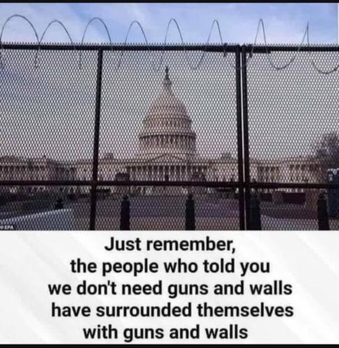 Screenshot_20231102_174847_YouTube